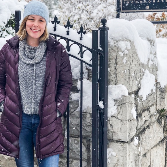 Meet your Posher, Ivana - Picture 3 of 5